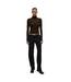 Sasonnet LS T-Neck Delicioso