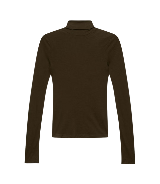 Sasonnet LS T-Neck Delicioso