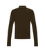 Sasonnet LS T-Neck Delicioso