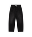 Alexandra Original Black