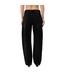 Alexandra Original Black