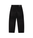 Alexandra Original Black