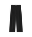 Camille Trousers Black