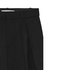 Camille Trousers Black