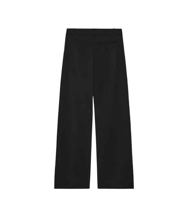 Camille Trousers Black