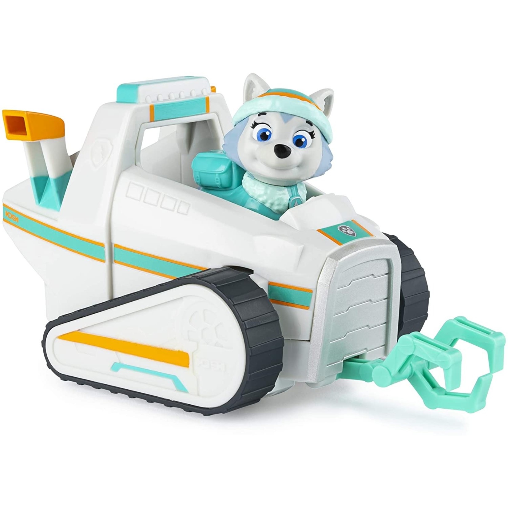 Spin Master PAW Patrol Everest