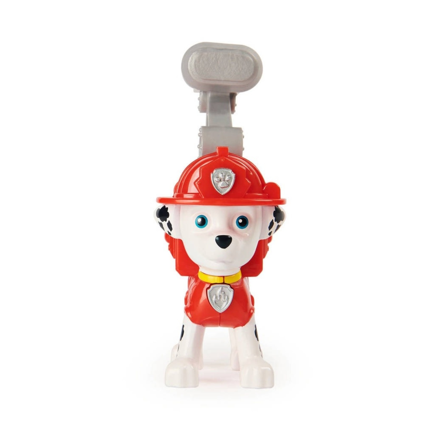 Spin Master Paw Patrol Action Pack Marshall