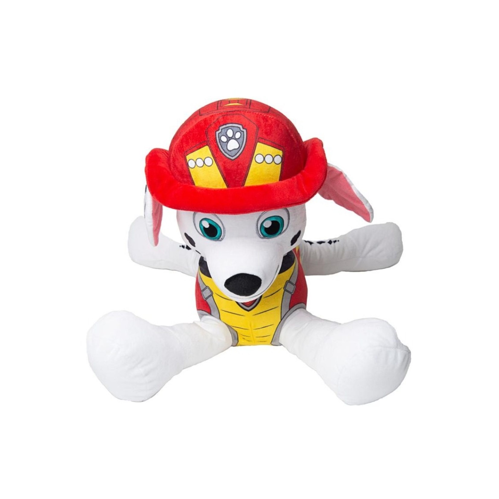 Spin Master Paw Patrol Dino Knuffels 53 cm