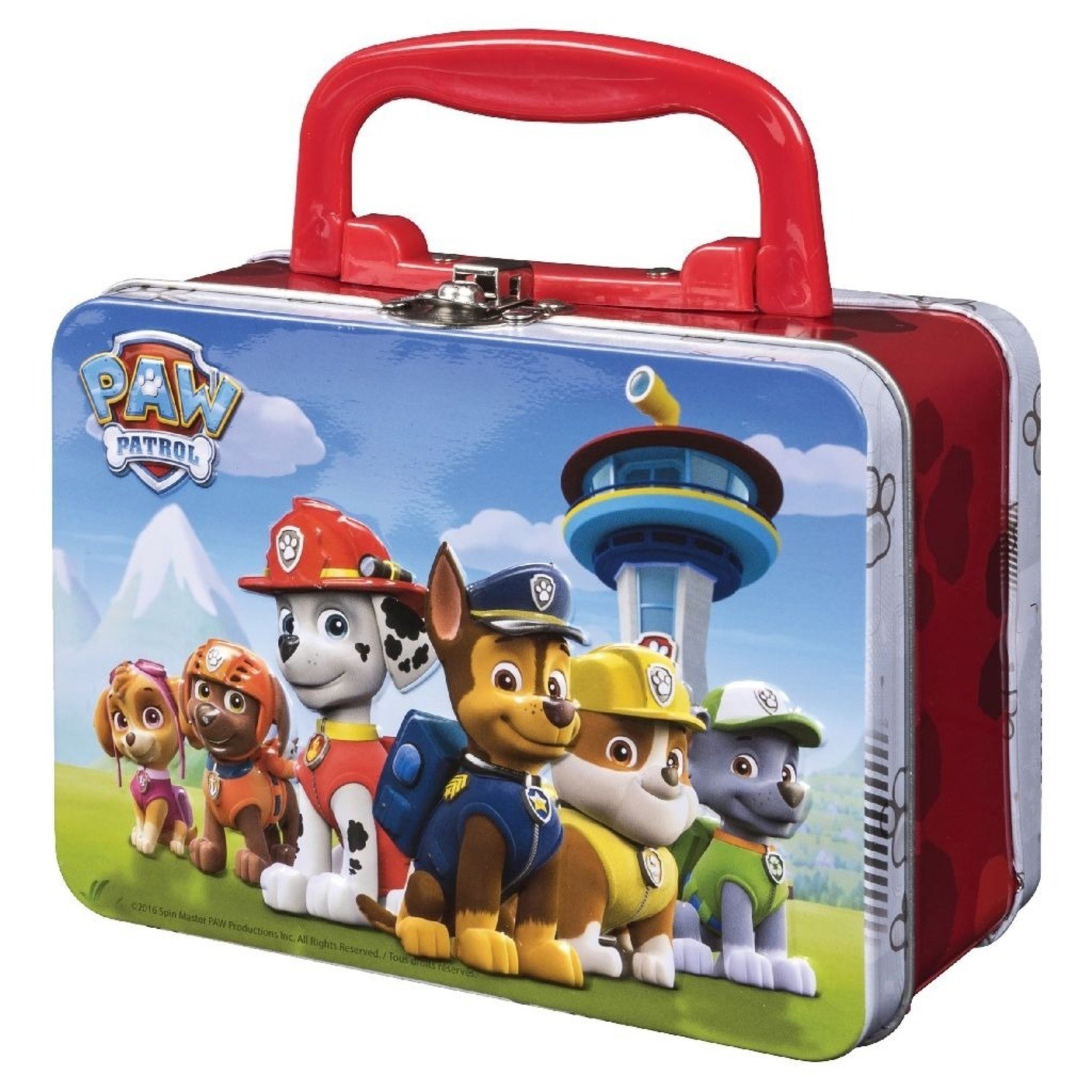 https://cdn.webshopapp.com/shops/318376/files/363971396/1652x1652x2/spin-master-paw-patrol-memo-in-tinnen-koffertje.jpg