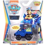 Spin Master Paw Patrol True Metal Dino Chase