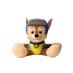 Spin Master Paw Patrol Dino Knuffel Chase 53 cm