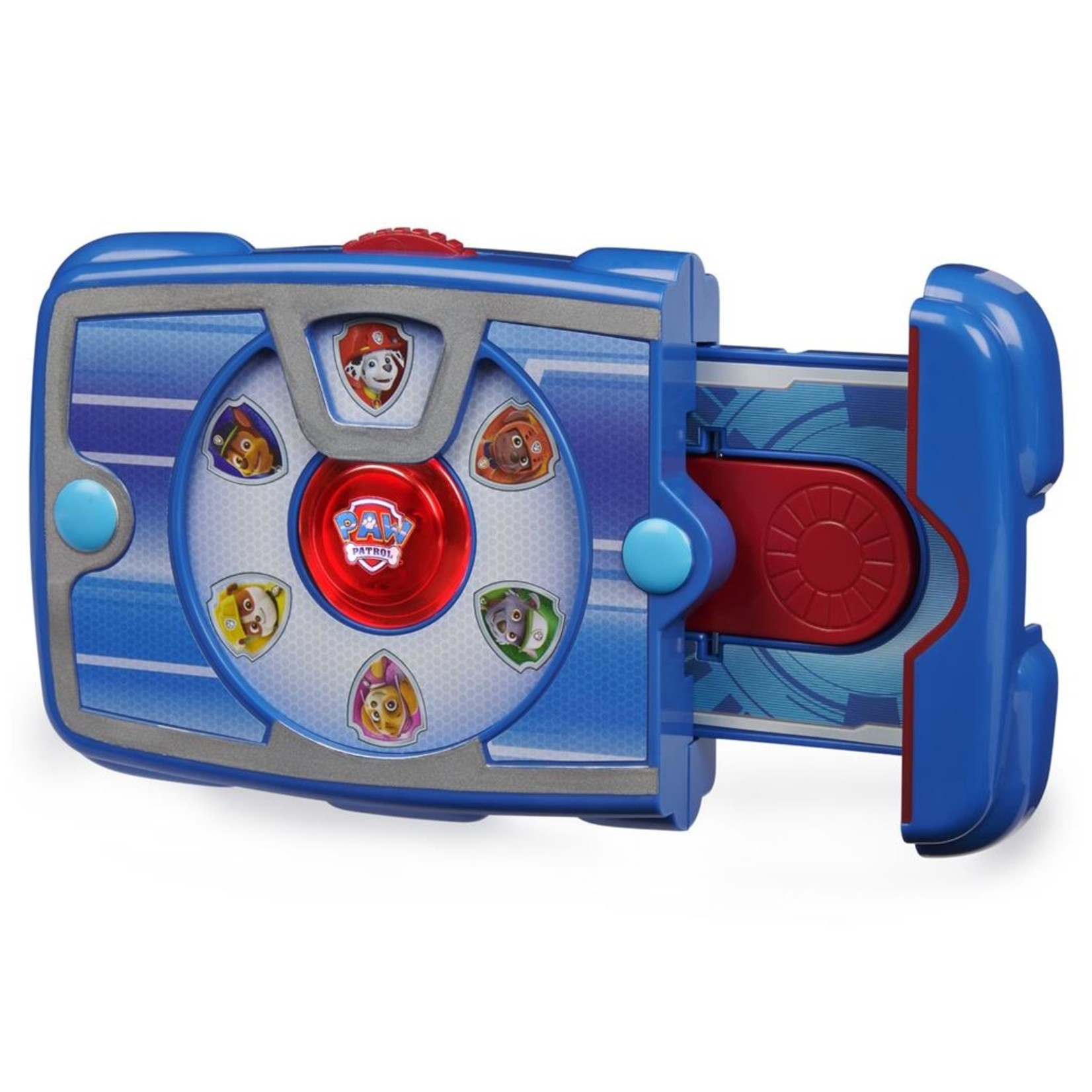 Spin Master Paw Patrol Ryder's Pup Pad