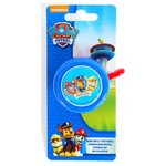 Paw Patrol Fietsbel