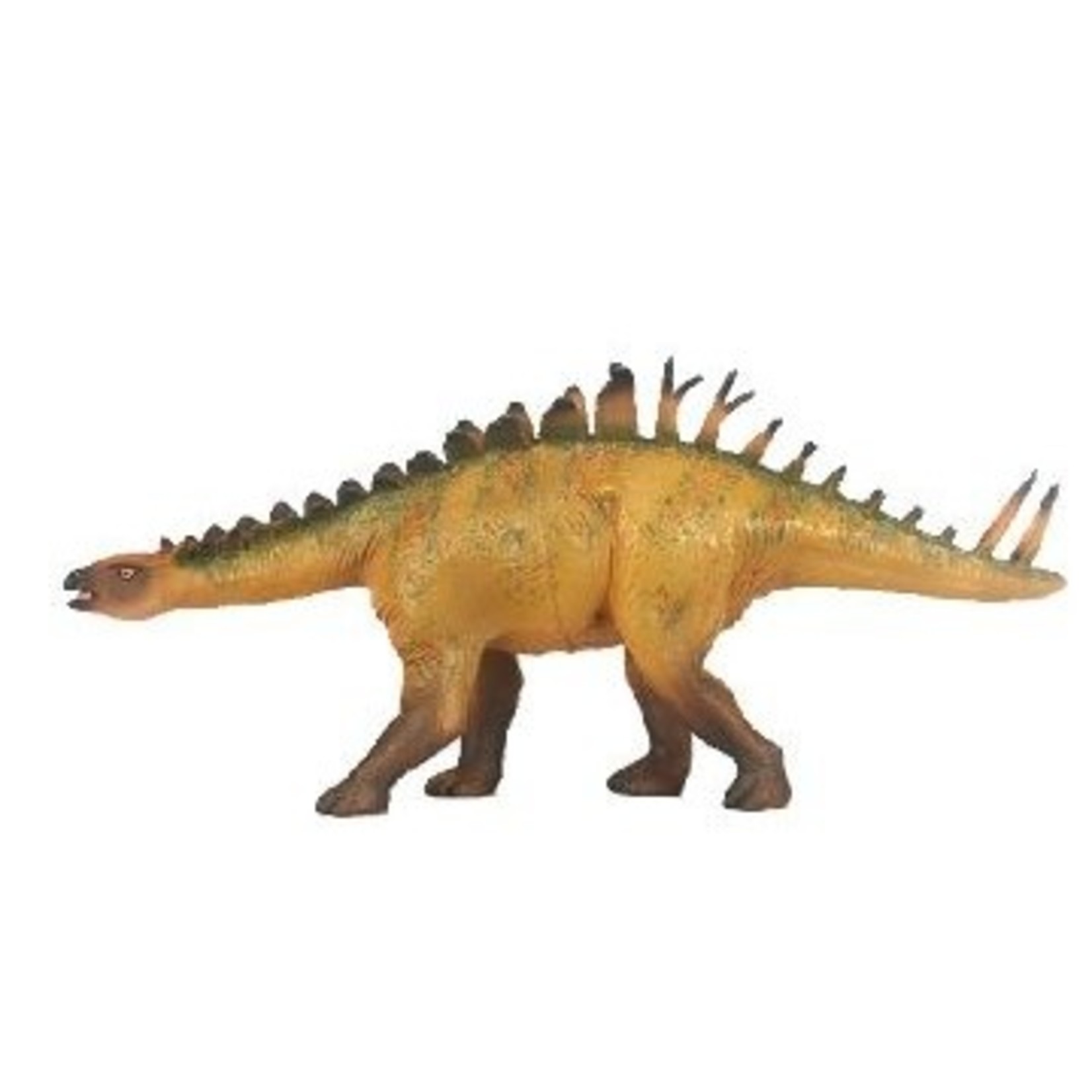 Dinosaurus Speelfiguur Large Assorti 20-30 cm