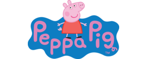 Peppa