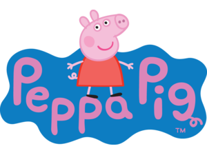 Peppa