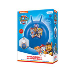 Paw Patrol Skippy Bal 50 cm