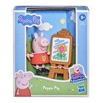 Hasbro Peppa Pig Fun Friends – Peppa