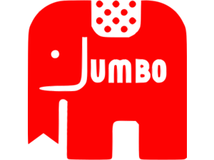 Jumbo