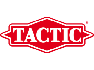 Tactic