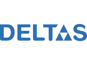 Deltas