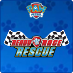 Race Rescue