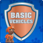 BASIC VEHICLES