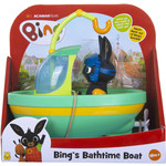 Bing’s Boot – Badspeelgoed