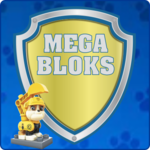 Mega Bloks