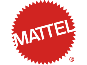 Mattel