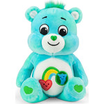 Troetelbeertjes Knuffel 23 cm – I Care Bear