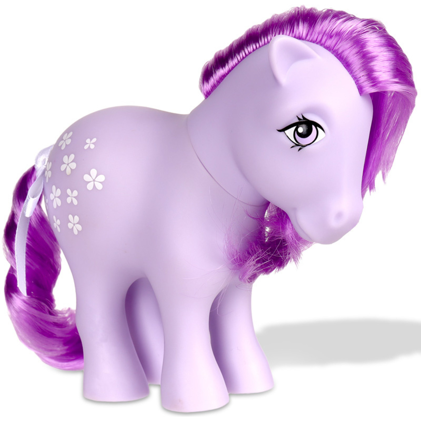 My Little Pony Classic 40th Anniversary  – Blossom