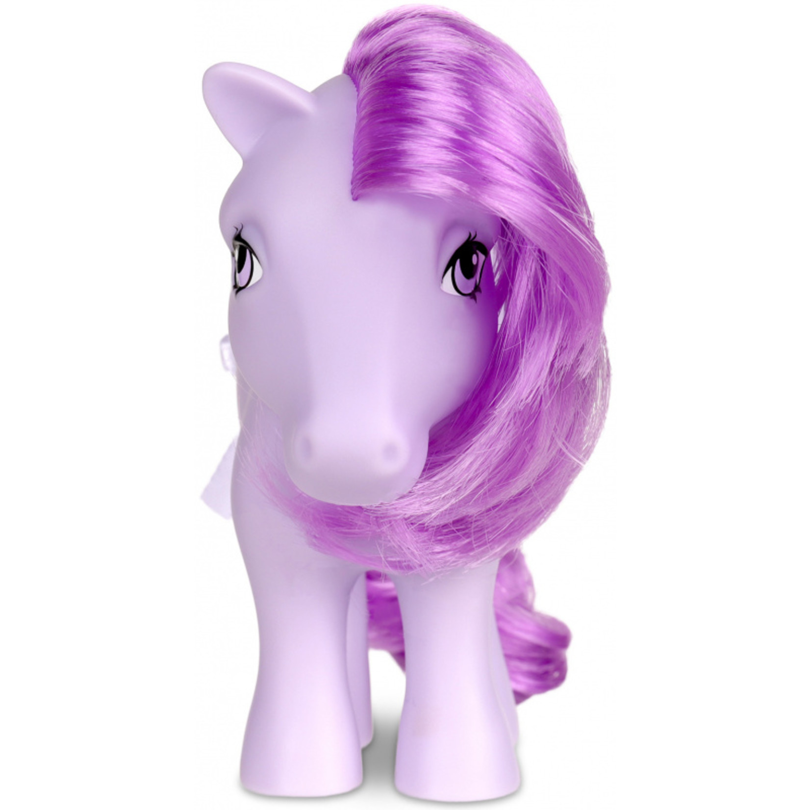 My Little Pony Classic 40th Anniversary  – Blossom