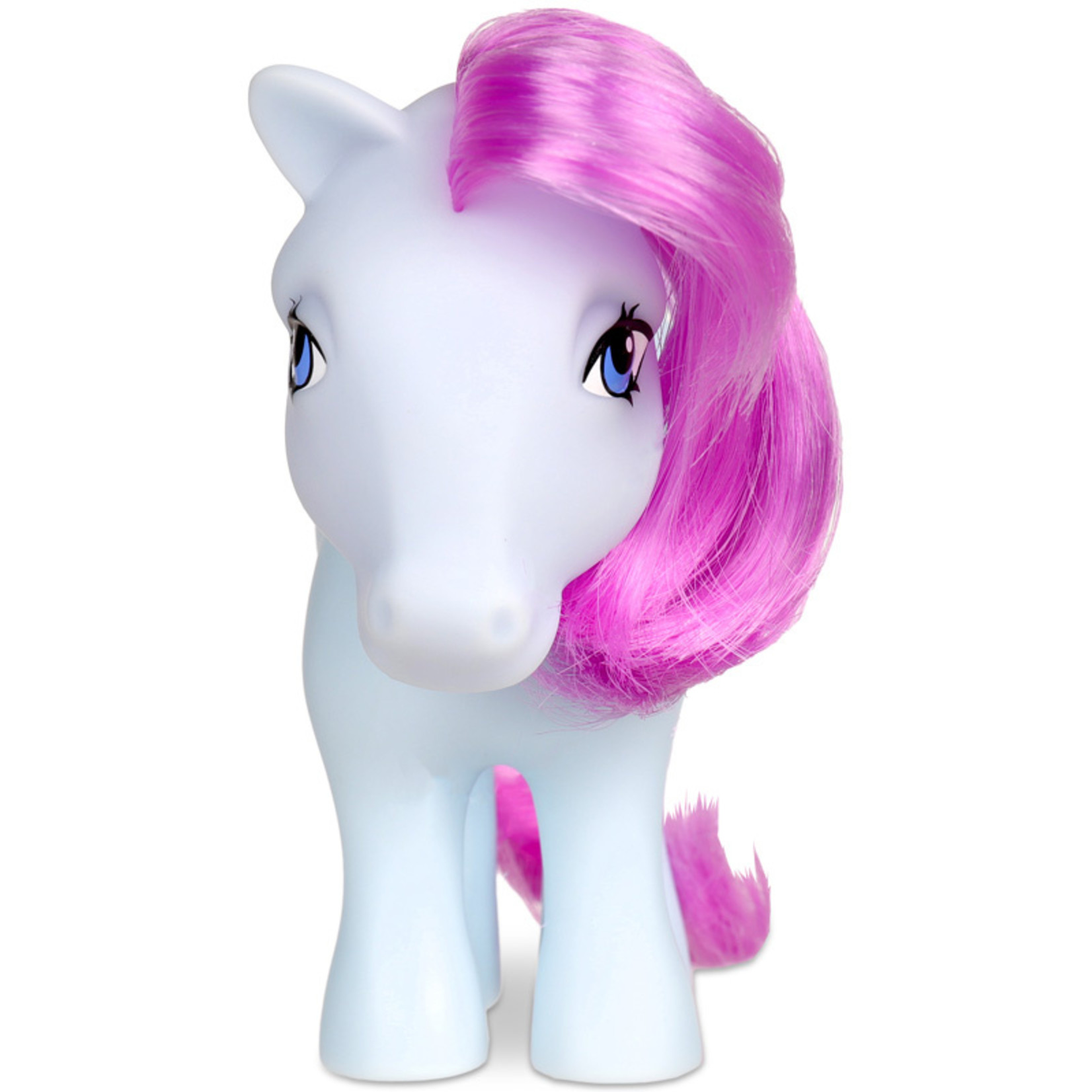 My Little Pony Classic 40th Anniversary  – Blue Belle