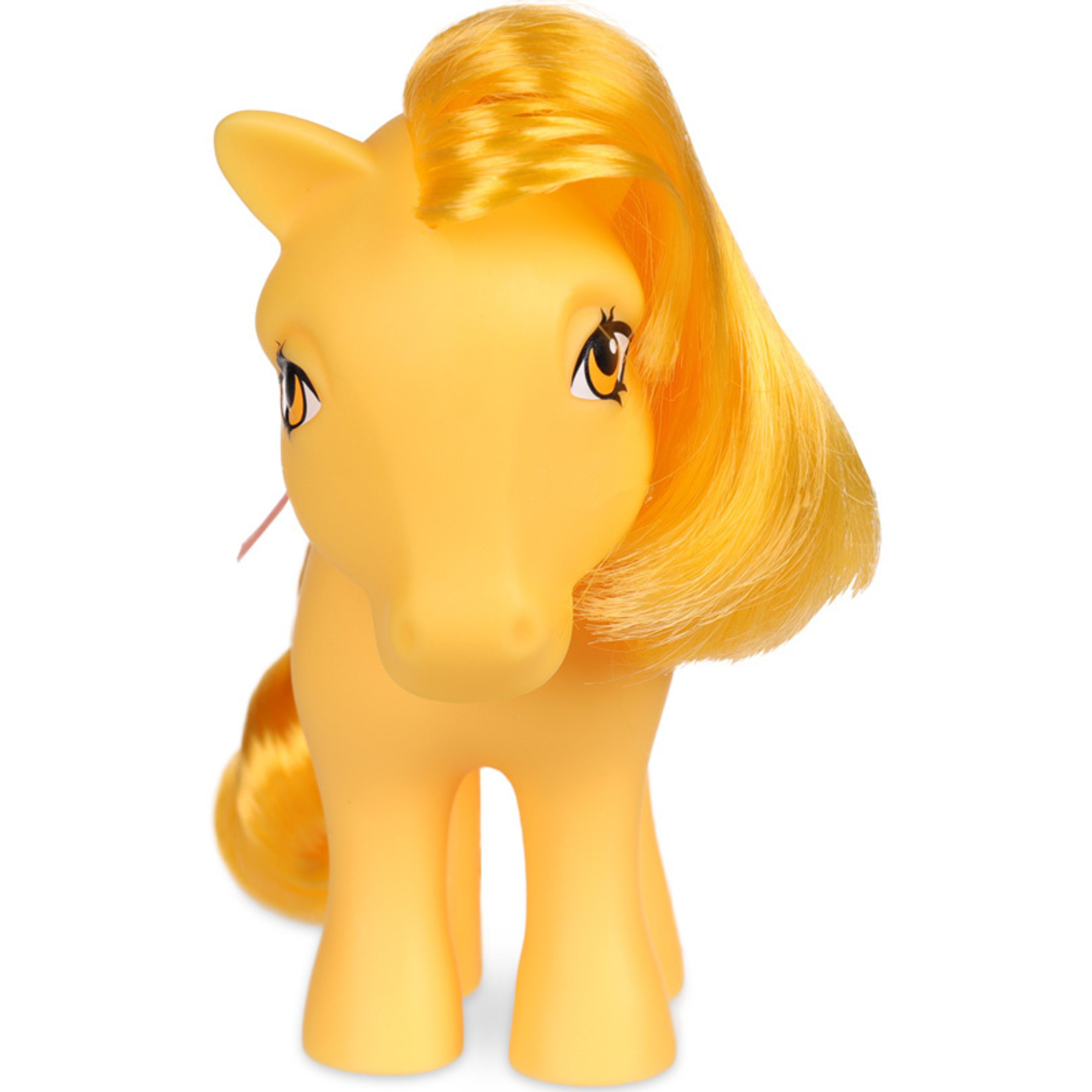 My Little Pony Classic 40th Anniversary  – Butterscotch