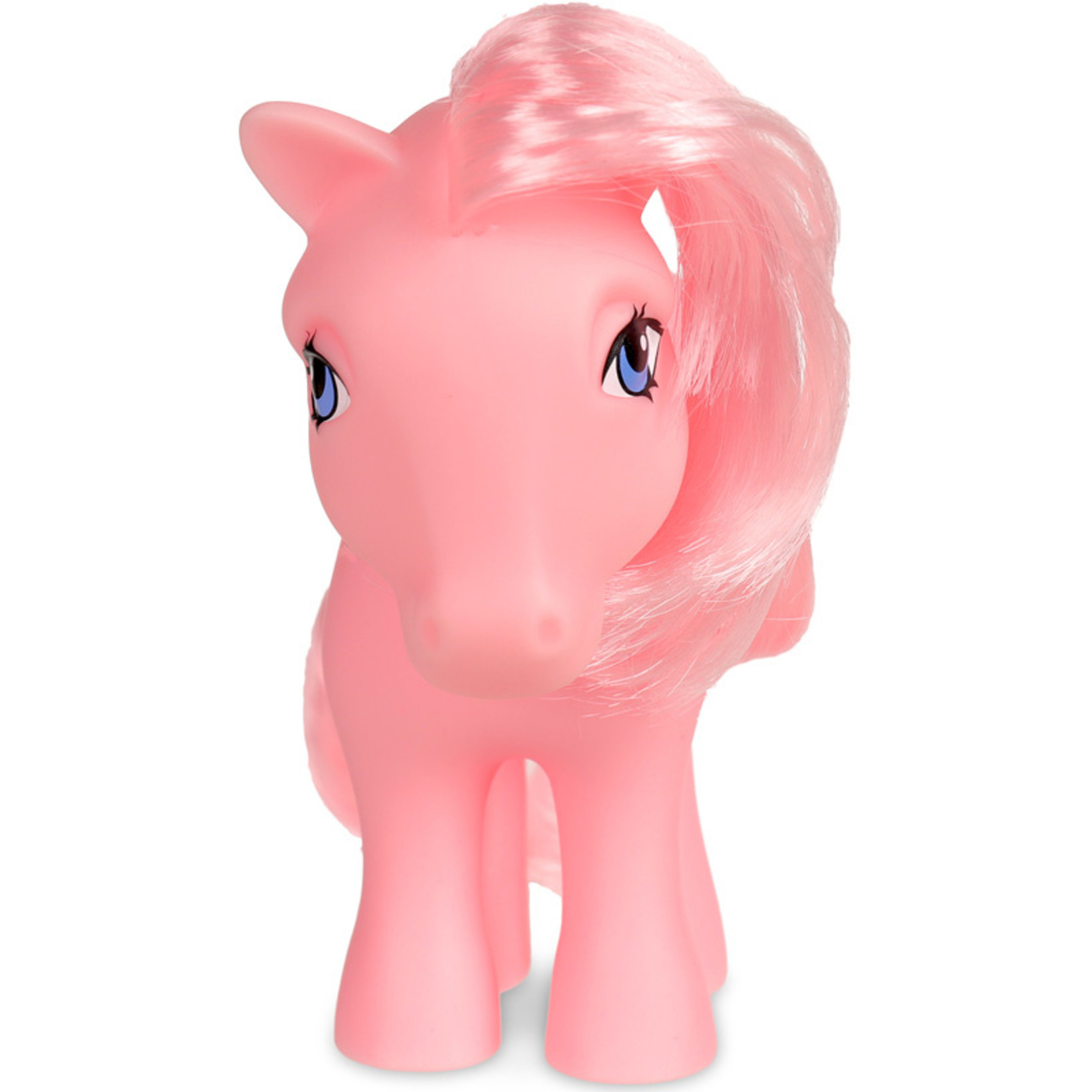 My Little Pony Classic 40th Anniversary  – Cotton Candy