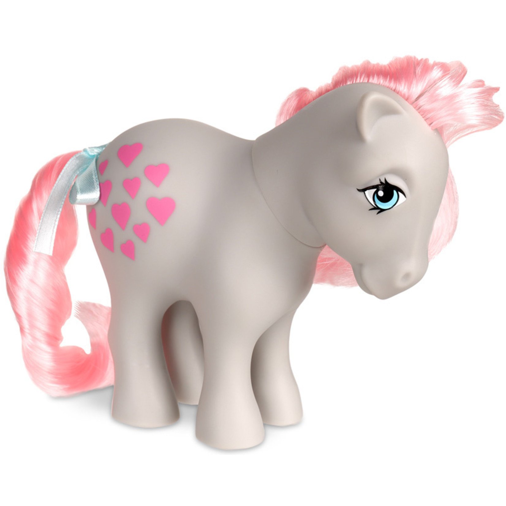 My Little Pony Classic 40th Anniversary  – Snuzzle