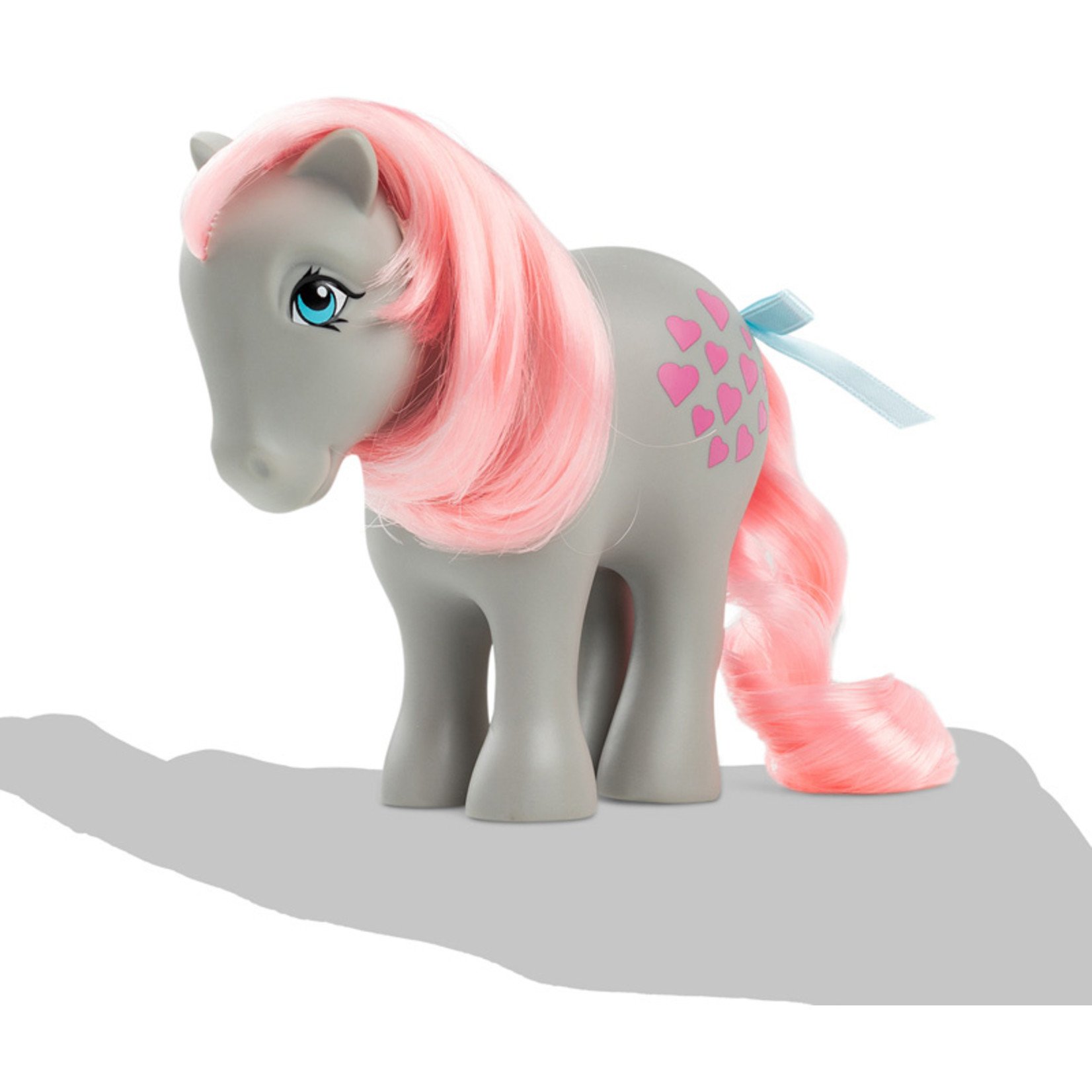 My Little Pony Classic 40th Anniversary  – Snuzzle