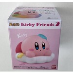 Bandai Kirby Figuur Cloud Ride