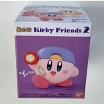 Bandai Kirby Yo Yo