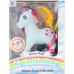 My Little Pony Classic Rainbow Ponies – Sweet Stuff