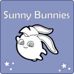 Sunny Bunnies