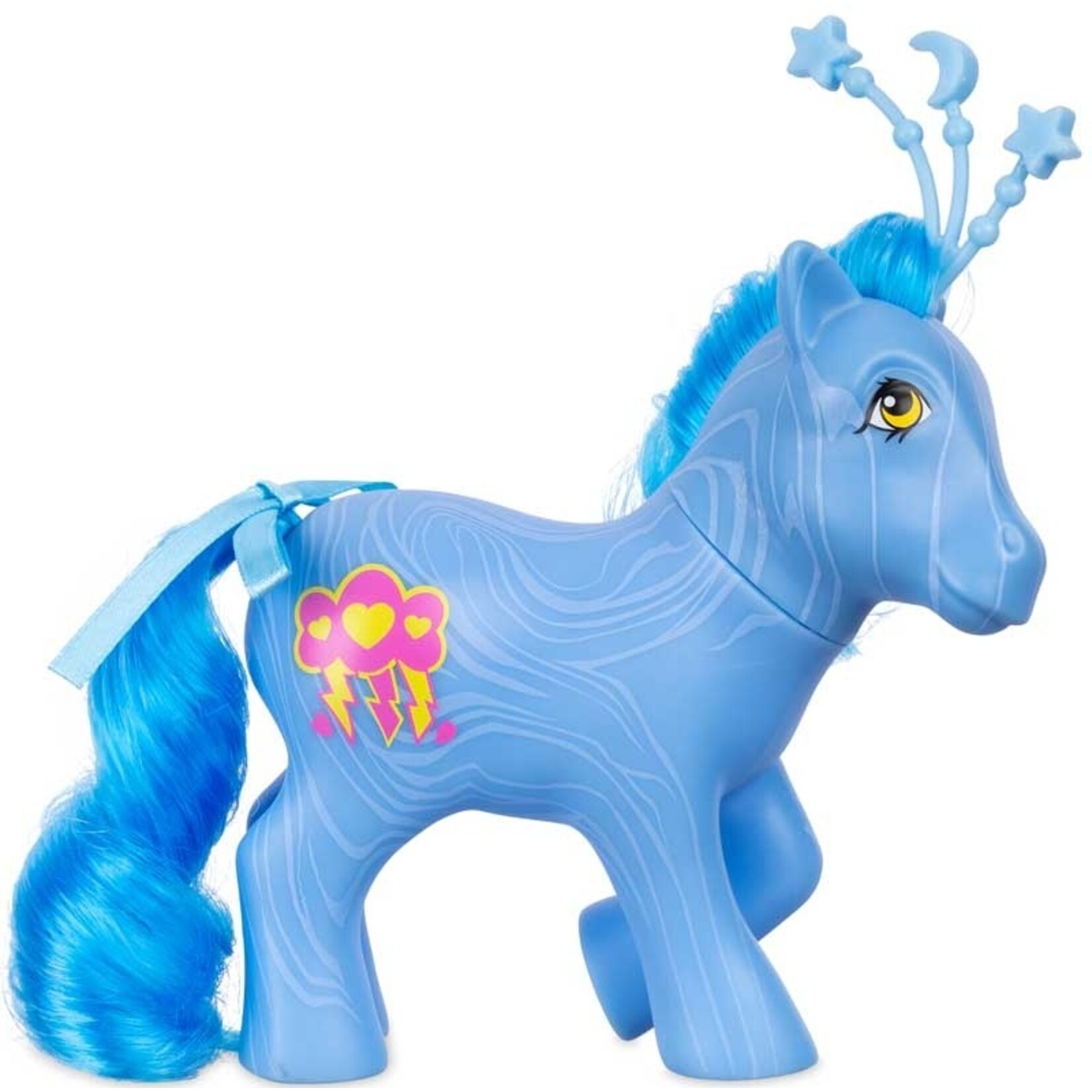 My Little Pony Celestial Ponies – Nova
