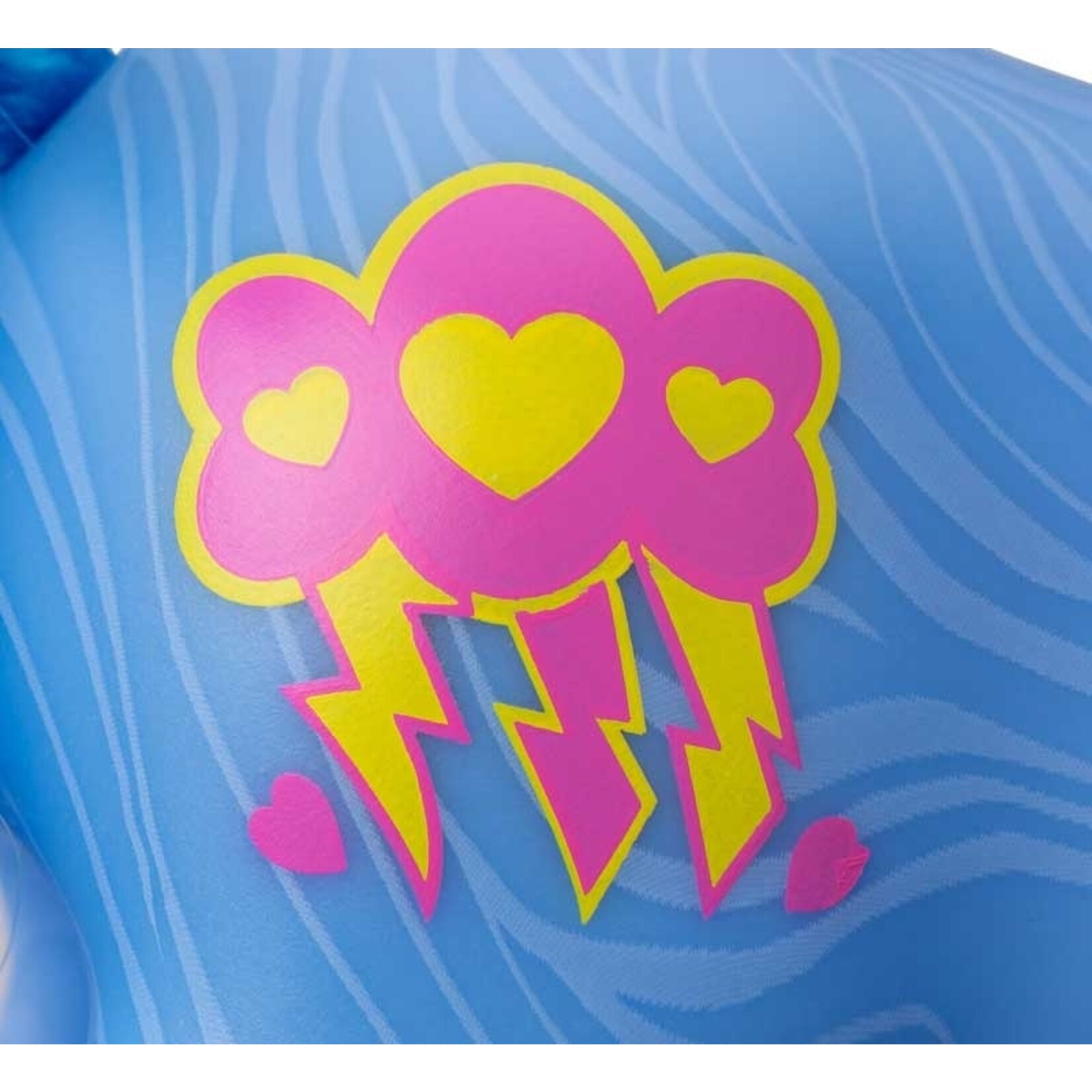 My Little Pony Celestial Ponies – Nova