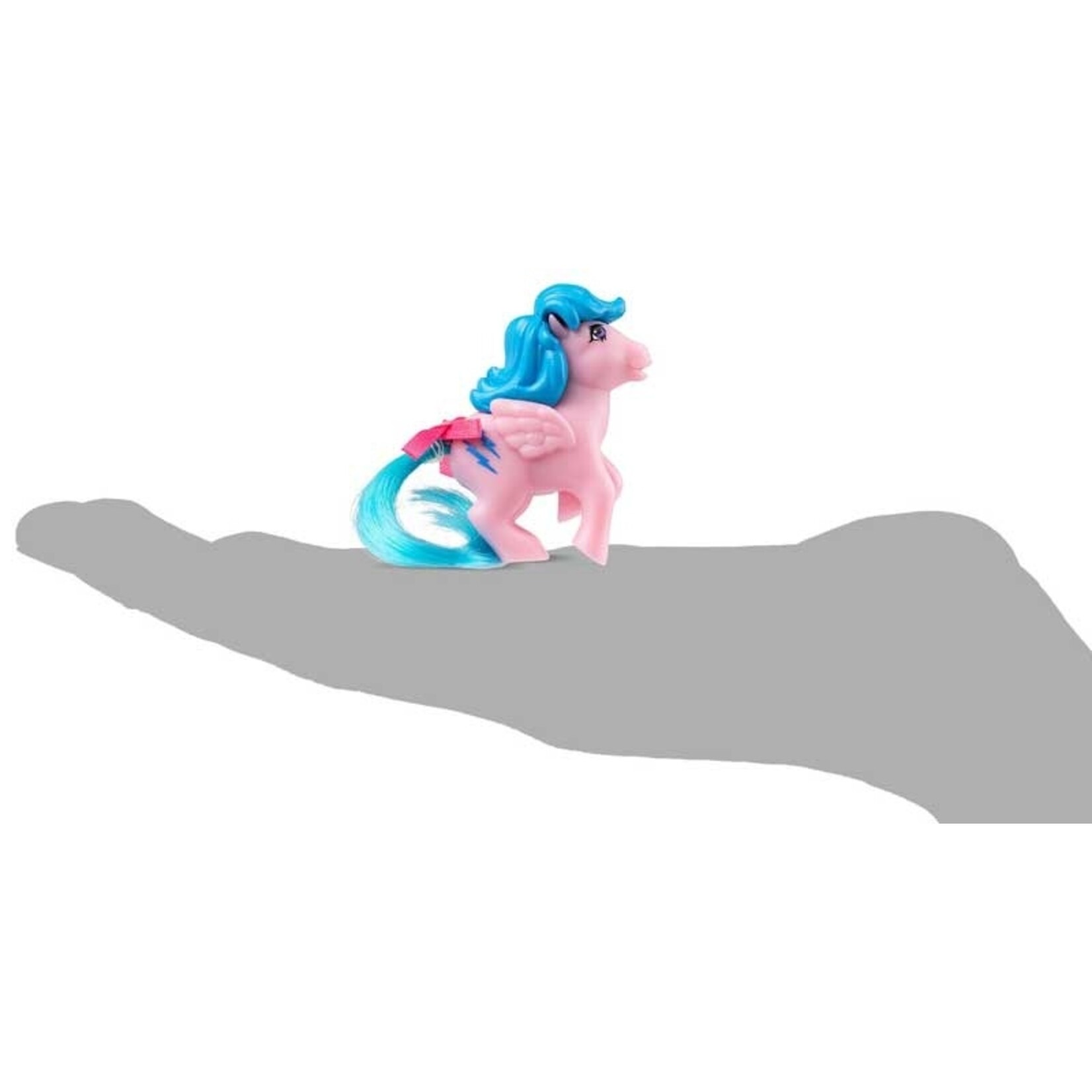 My Little Pony Classics Mini Figuren 3 Pack