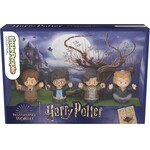 Little People Harry Potter en de Gevangene van Azkaban
