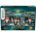 Little People Harry Potter en de Geheime Kamer