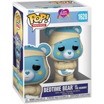 Funko Pop Troetelbeertjes Bed Time Bear as The Mummy – Bedtijd beertje