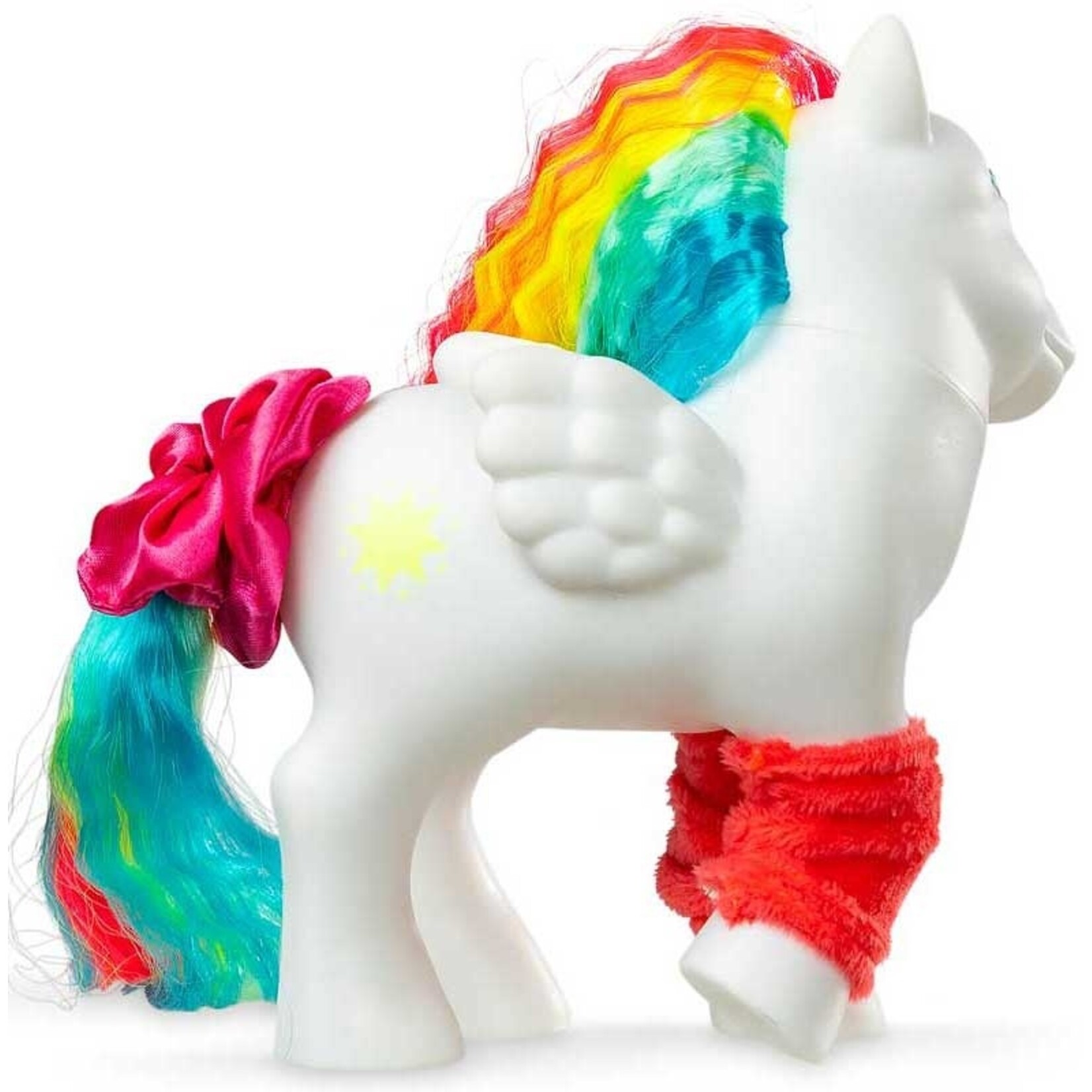 My Little Pony Totally Rad Ponies – Starshine