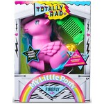 My Little Pony Totally Rad Ponies – Firefly
